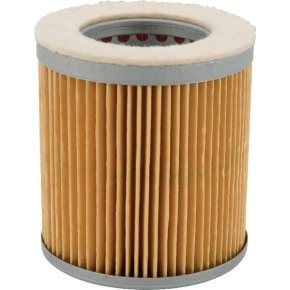 MANN-FILTER Filtru Aer Cilindric C 75/2 65mm