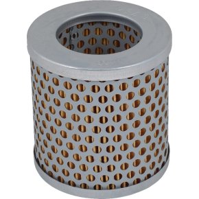 MANN-FILTER Filtru aer C 75/4 Diametru exterior 65 mm Înălţime 70 mm