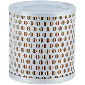 MANN-FILTER Filtru de aer C75 Cilindric