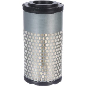 MANN-FILTER Filtru de aer C9002 Cilindric 89 mm 180 mm