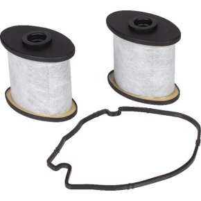 MANN-FILTER Filtru de aer Cilindric C 911 x-2 83x53x74mm