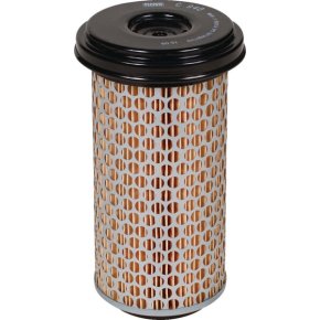 MANN-FILTER Filtru de aer Cilindric C 940 89 mm