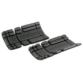Kramp Protecție pentru genunchi C98000