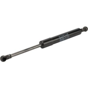 Stabilus Amortizor gaz CA002898 Tip C L=260mm cursă 79