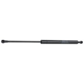 Stabilus Amortizor gaz CA0135HD tip C L=399mm cursă 151mm 380N