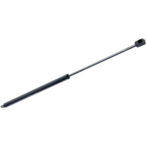 Stabilus Amortizor gaz CA0156RA L580-410N