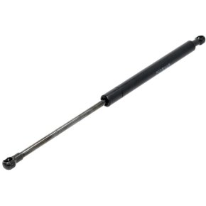 Stabilus Amortizor gaz CA015797 Tip D L=389