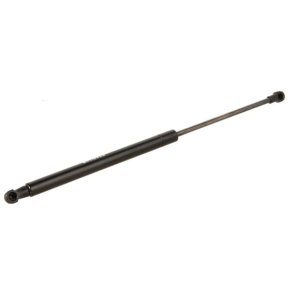 Stabilus Amortizor gaz CA016570 Tip C L=430