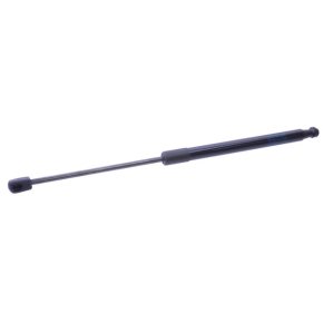 Stabilus Amortizor gaz CA016823 Tip C 550N L=453mm cursă 179