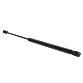 Stabilus Amortizor gaz CA016994 tip C 330N L=431mm cursă 173mm