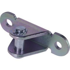 Stabilus Suport pentru arcuri cu gaz și amortizoare CA023083