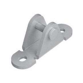 Stabilus Suport montare pentru amortizoare gaz CA023189