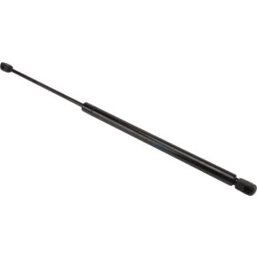 Stabilus Amortizor gaz CA023247 Tip C 730N L=560mm cursă 218