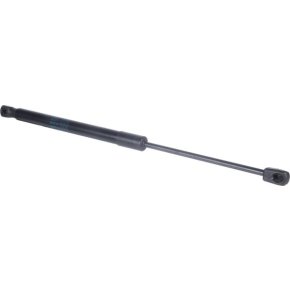 Stabilus Amortizor gaz CA033418 Tip C 600N L420mm Cursa159mm