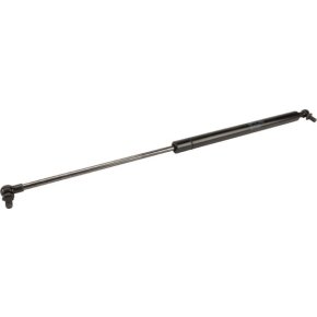 Stabilus Amortizor gaz CA037078 Tip D 450N L=500mm cursă 204