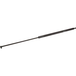 Stabilus Amortizor gaz CA037317 H 460N L=825mm cursă 340mm