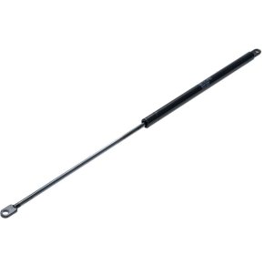 Stabilus Amortizor gaz CA044989 Tip B 400N L=600mm cursă 250