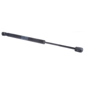 Stabilus Amortizor gaz CA0468TJ Tip C 200N L=341mm cursă 120