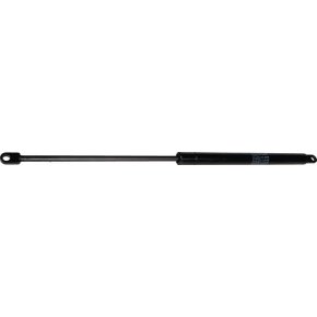 Stabilus Amortizor gaz CA048364 Tip B 700N L=500mm cursă 200mm