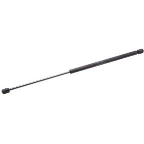 Stabilus Amortizor gaz CA0511RV Tip C 160N L=600