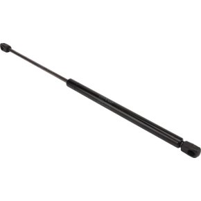 Stabilus Amortizor gaz CA052132 Tip C 220N L=501