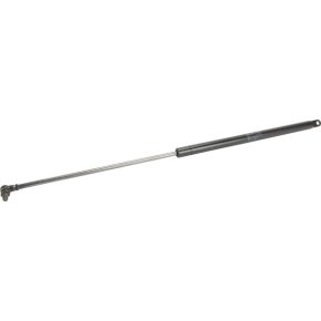 Stabilus Amortizor gaz CA052329 Tip E 250N L=601mm cursă 260