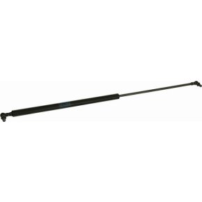 Stabilus Amortizor gaz CA052531 Tip D 100N L=600mm Cursă 252