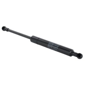 Stabilus Amortizor gaz CA0575GJ Tip C 350N L=276