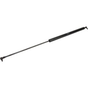 Stabilus Amortizor gaz CA062278 Tip D 350N L=880