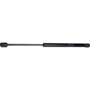 Stabilus Amortizor gaz CA066346 Tip C 200N L=406