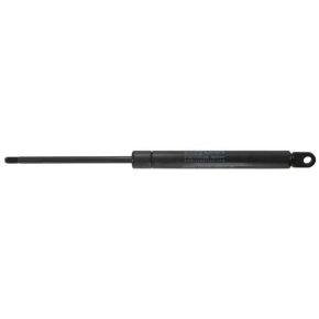 Stabilus Amortizor gaz CA067350 Tip F 300N L=242mm cursă 91mm