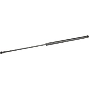 Stabilus Amortizor gaz CA0678NN tip C 530N L=590mm cursă 246