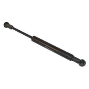 Stabilus Amortizor gaz CA069167 tip C 350N cursă 84mm L=275mm