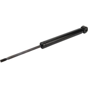 Stabilus Amortizor gaz CA0747FH L=420mm cursă 144mm 380N