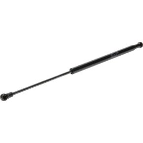 Stabilus Amortizor gaz CA079499 Tip D L=502mm cursă 198mm 230N