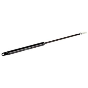 Stabilus Amortizor gaz CA081000 Tip E 300N L=425mm cursă 152