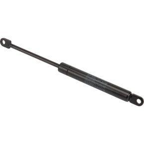 Stabilus Amortizor gaz CA082414 Tip B 100N L=226