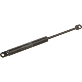 Stabilus Amortizor gaz CA082430 Tip B 200N L=226