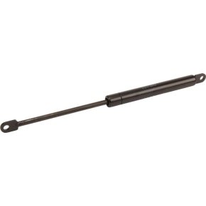 Stabilus Amortizor gaz CA082481 Tip B 100N L=265