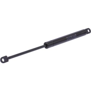 Stabilus Amortizor gaz CA082546 Tip B L=265