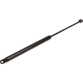 Stabilus Amortizor gaz CA082686 Tip B 200N L=365