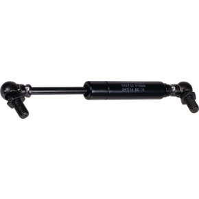 Stabilus Amortizor gaz CA082732 Tip D 100N L=155