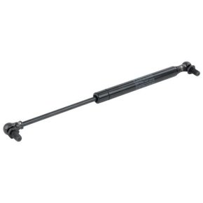 Stabilus Amortizor gaz CA082961 Tip D 100N L=275