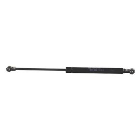 Stabilus Amortizor gaz CA083070 Tip D 200N L=315