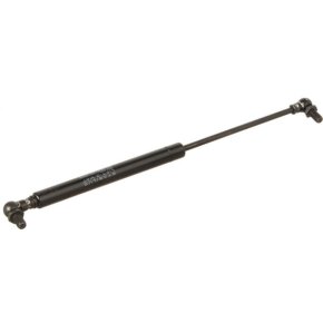 Stabilus Amortizor gaz CA083097 Tip D 300N L=315