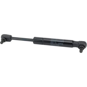 Stabilus Amortizor gaz CA083259 Tip C 700N L=205mm cursă 60