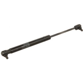 Stabilus Amortizor gaz CA083488 Tip C 700N L=325mm cursă 120mm