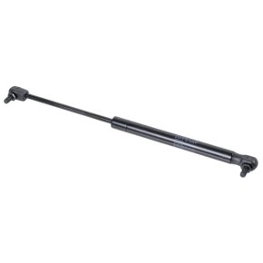 Stabilus Amortizor gaz CA083534 Tip D 400N L=365mm cursă 140mm