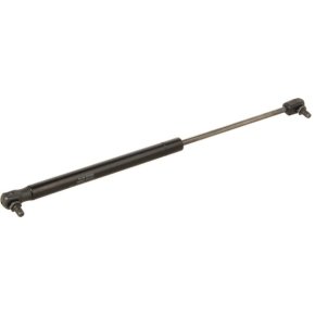 Stabilus Amortizor gaz CA083593 tip C L=405mm cursă 162