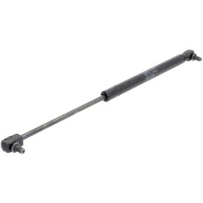 Stabilus Amortizor gaz CA083623 Tip C Forță 600 N 405 mm